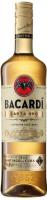 Bacardi Carta Oro 0.7L