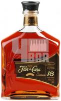 Flor De Cana Centenario 18 0.7L