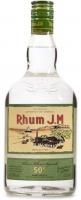 Jm Blanc 1.0L