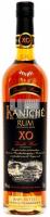 Kaniche Xo Double Wood 0.7L