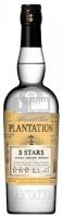 Plantation 3 Stars 0.7L