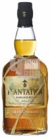 Plantation Grande Reserve 0.7L