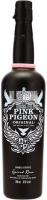 Pink Pigeon 0.7L
