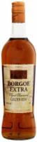 Borgoe Extra 0.7L