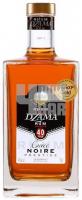 Dzama Noire Cuvée Prestige 0.7L