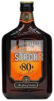 Stroh 80 0.5L