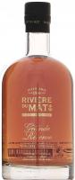 Riviere Du Mat Grande Reserve 0.7L