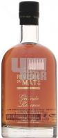 Riviere Du Mat Grande Reserve 0.7L