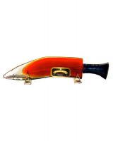 Coronation Khukri 0.35L