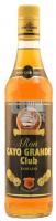 Cayo Grande Club Dorado 1.0L