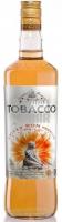 Tobacco Spiced 1.0L