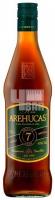 Arehucas 7 0.7L