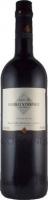 F. De Castilla Pedro Ximenez 0.75L