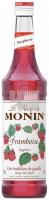 Monin Framboise 0.7L