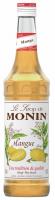 Monin Mangue 0.7L