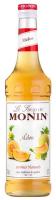 Monin Melon 0.7L