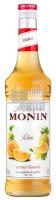 Monin Melon 0.7L