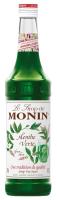 Monin Menthe Verte 0.7L