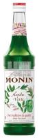 Monin Menthe Verte 0.7L