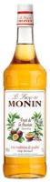 Monin Passion Fruit 1.0L