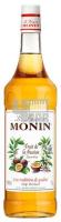 Monin Passion Fruit 1.0L