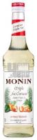 Monin Triple Sec 0.7L