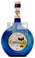 Corralejo Triple Reposado 0.7L