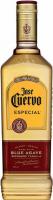 Jose Cuervo Gold 0.7L