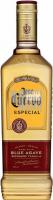 Jose Cuervo Gold 0.7L