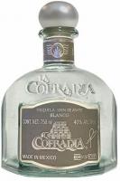 La Cofradia Blanco 0.7L