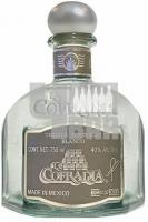 La Cofradia Blanco 0.7L