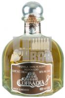 La Cofradia Reposado 0.7L