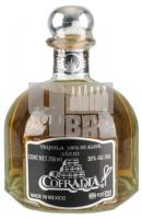 La Cofradia Anejo 0.7L