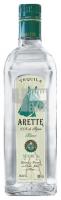 Arette Blanco 0.7L