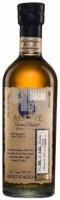 Arette Gran Clase Extra Anejo 0.7L