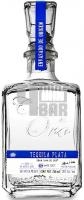 Cava De Oro Plata 0.7L