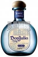 Don Julio Blanco 0.7L