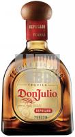 Don Julio Reposado 0.7L