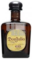 Don Julio Anejo 0.7L