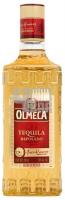 Olmeca Gold 0.7L