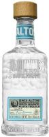 Olmeca Altos Blanco 0.7L