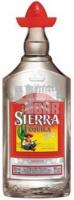 Sierra Silver 0.7L