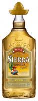 Sierra Gold 0.7L