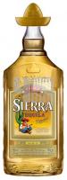 Sierra Gold 0.7L