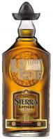 Sierra Antiguo Anejo 0.7L