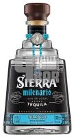 Sierra Milenario Blanco 0.7L