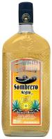 Sombrero Negro Gold 1.0L