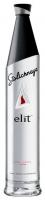 Stolichnaya Elit 0.7L