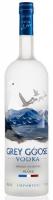 Grey Goose 0.7L