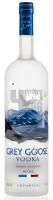 Grey Goose 0.75L